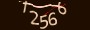 validcode