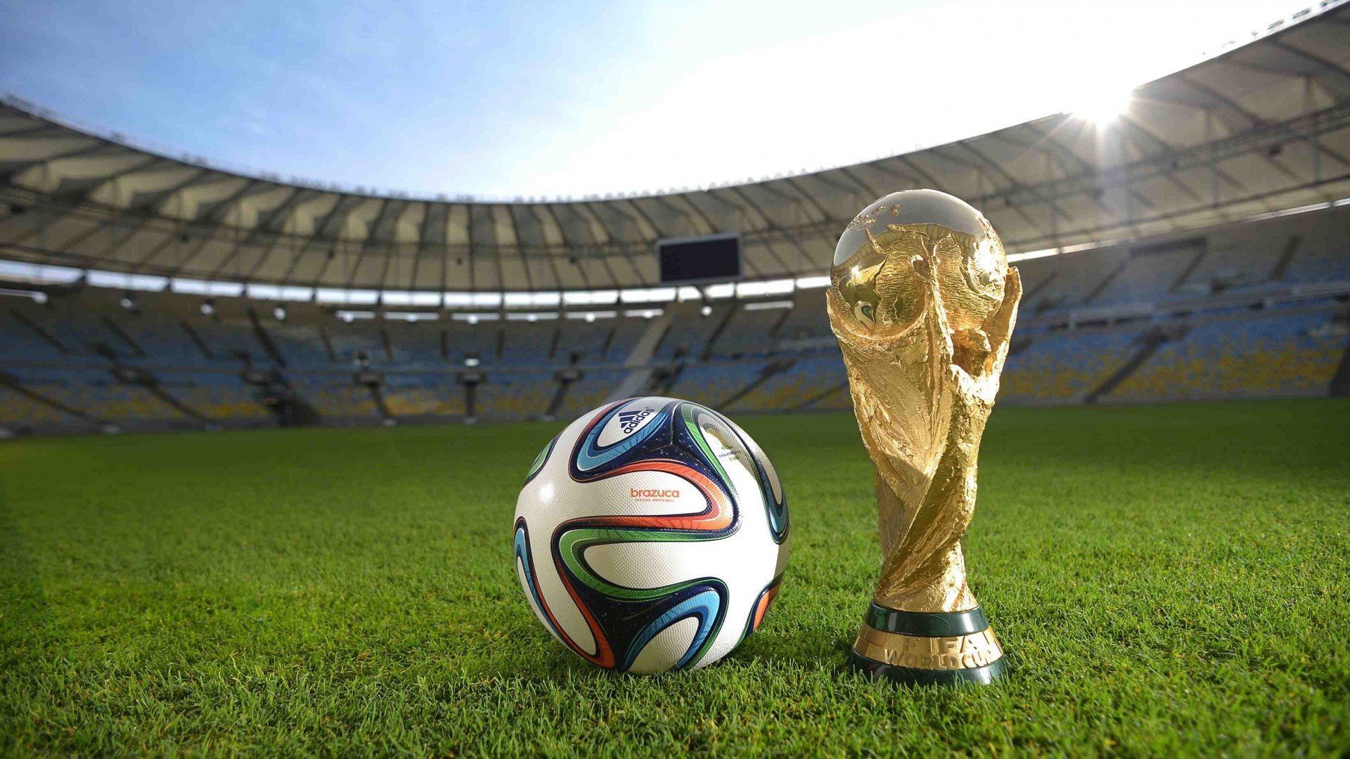 2026世界杯-请提供您需要生成标题的具体内容，我将根据它生成一个合适的标题。